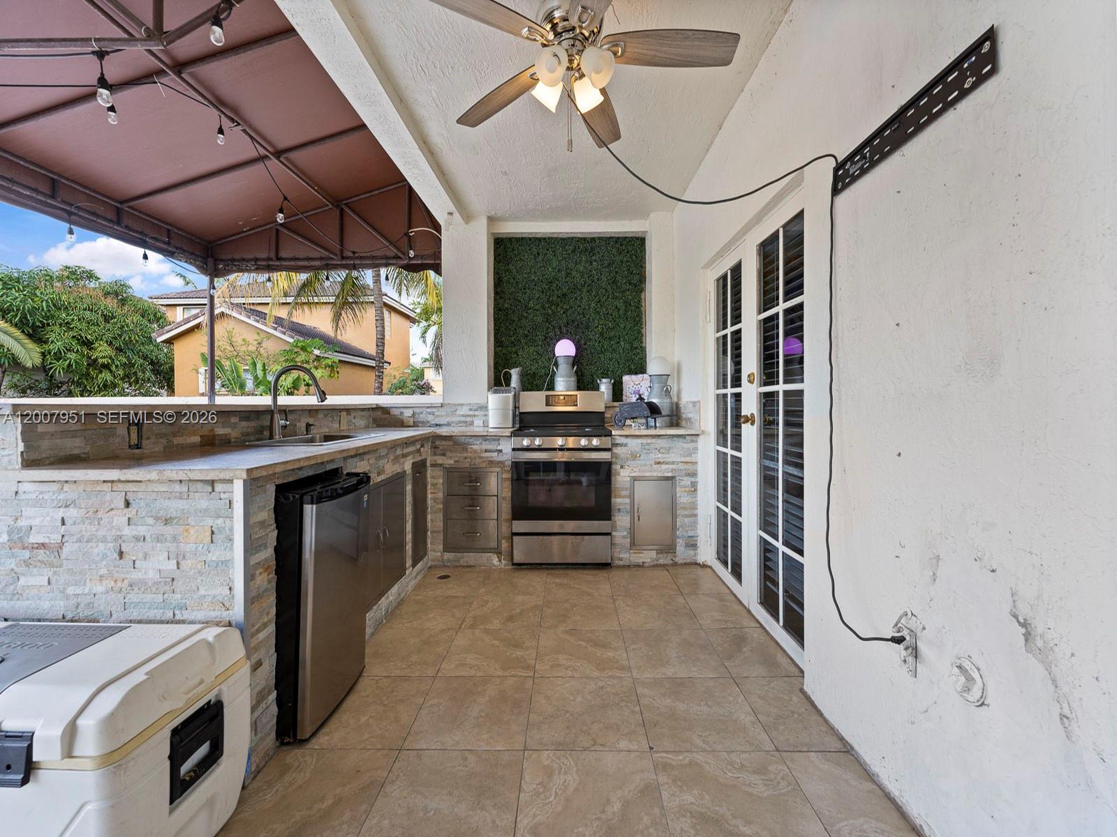 11230 SW 156th Ave, Miami FL 33196