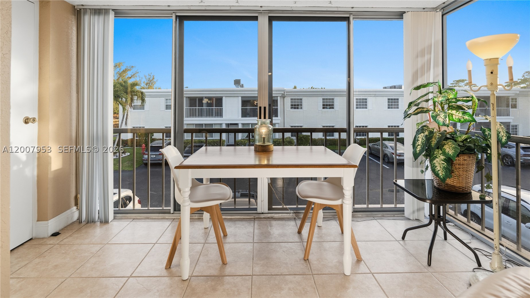 6315 Bay Club Dr #3, Fort Lauderdale FL 33308