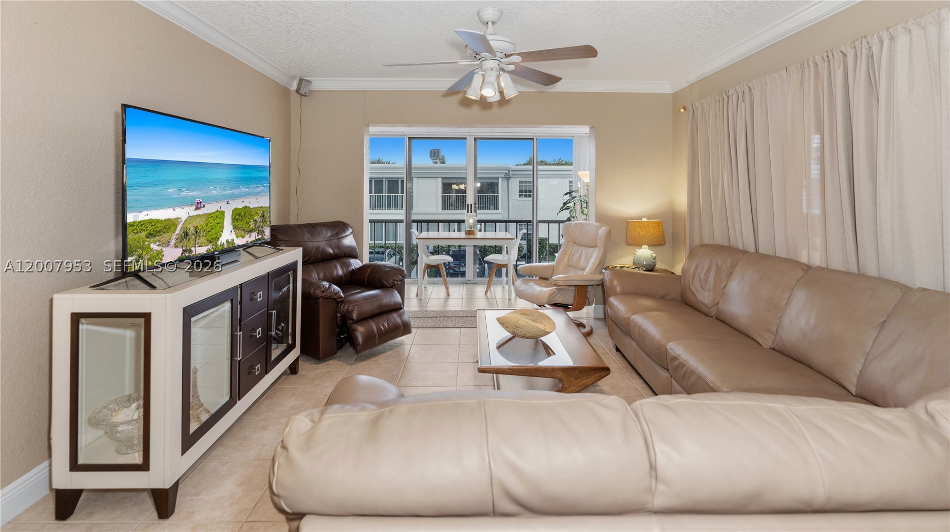 6315 Bay Club Dr #3, Fort Lauderdale FL 33308