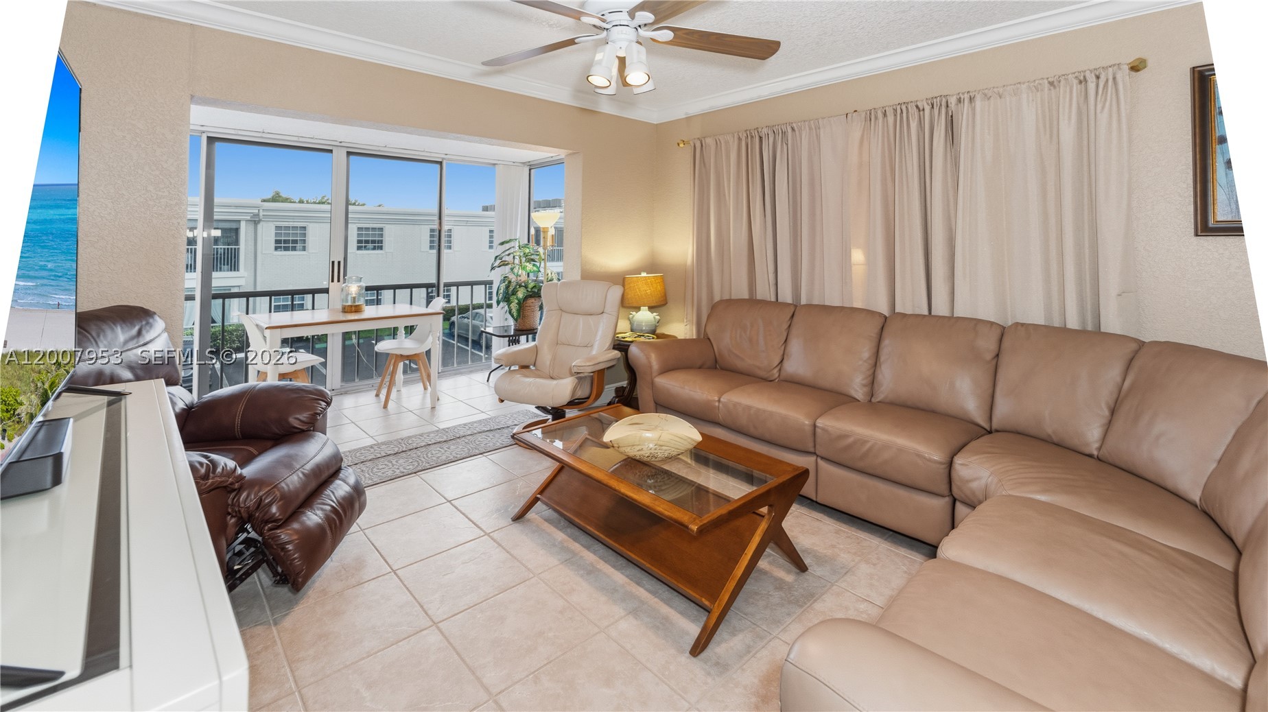 6315 Bay Club Dr #3, Fort Lauderdale FL 33308