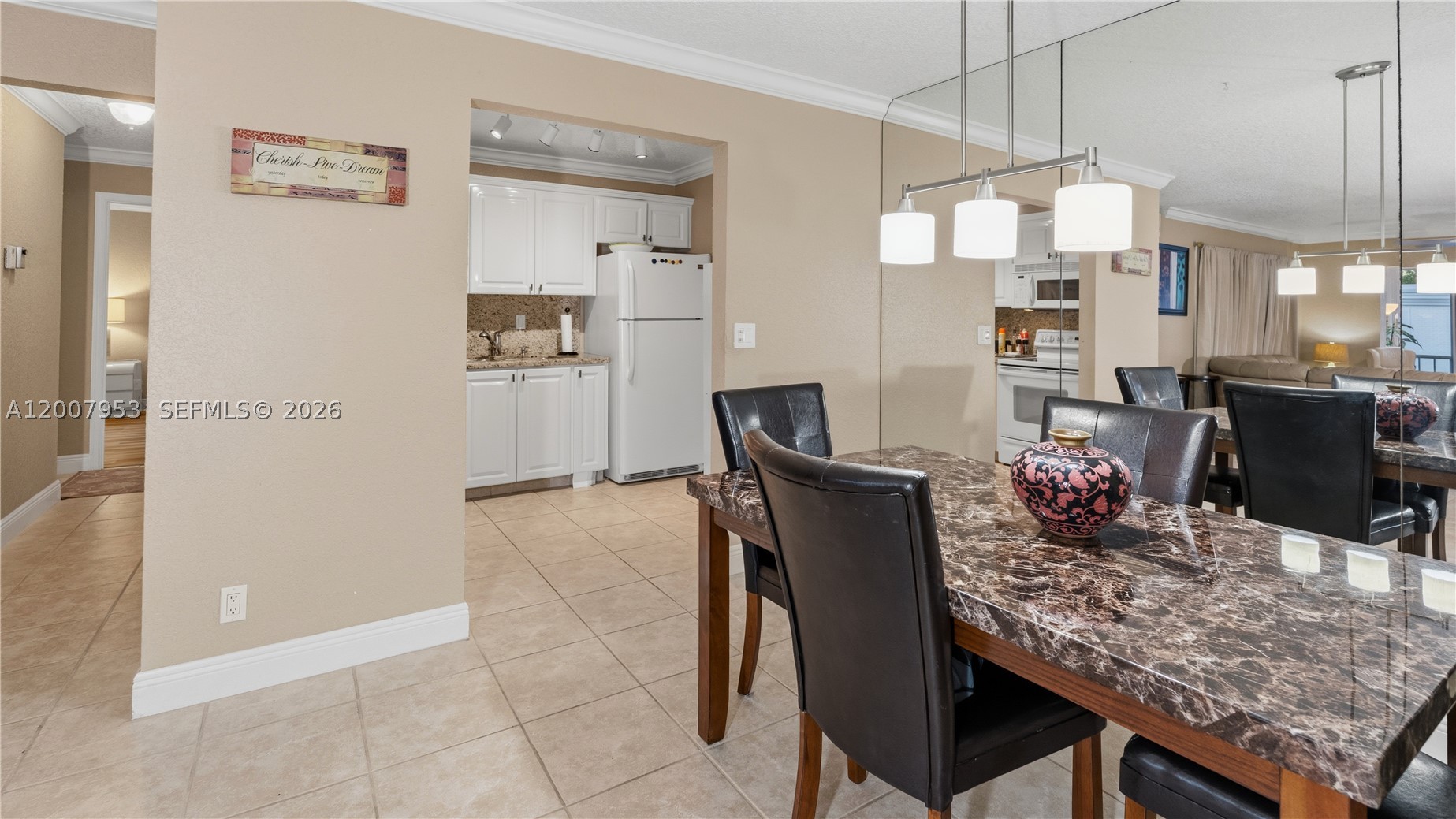 6315 Bay Club Dr #3, Fort Lauderdale FL 33308