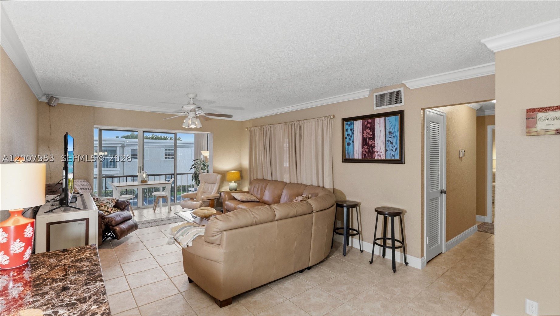 6315 Bay Club Dr #3, Fort Lauderdale FL 33308