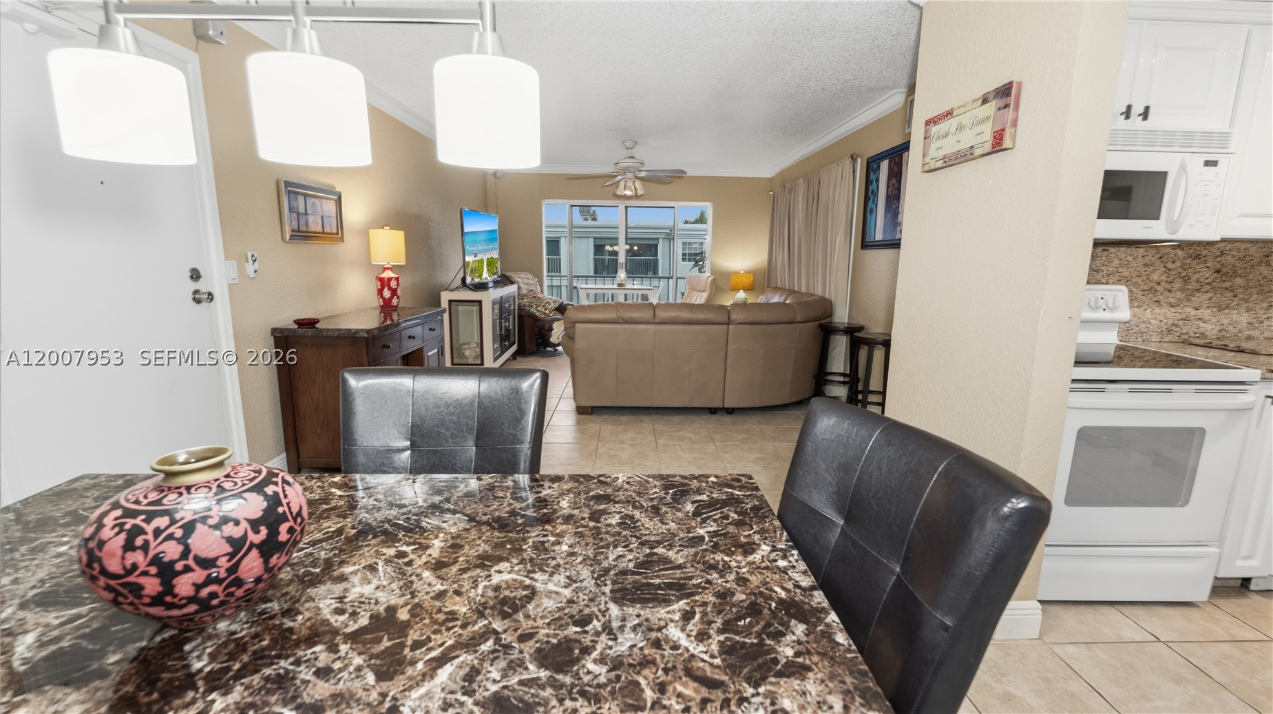 6315 Bay Club Dr #3, Fort Lauderdale FL 33308