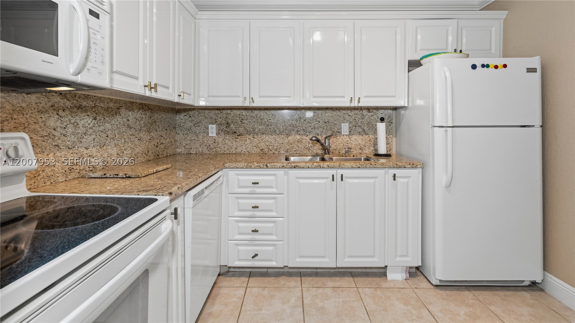6315 Bay Club Dr #3, Fort Lauderdale FL 33308