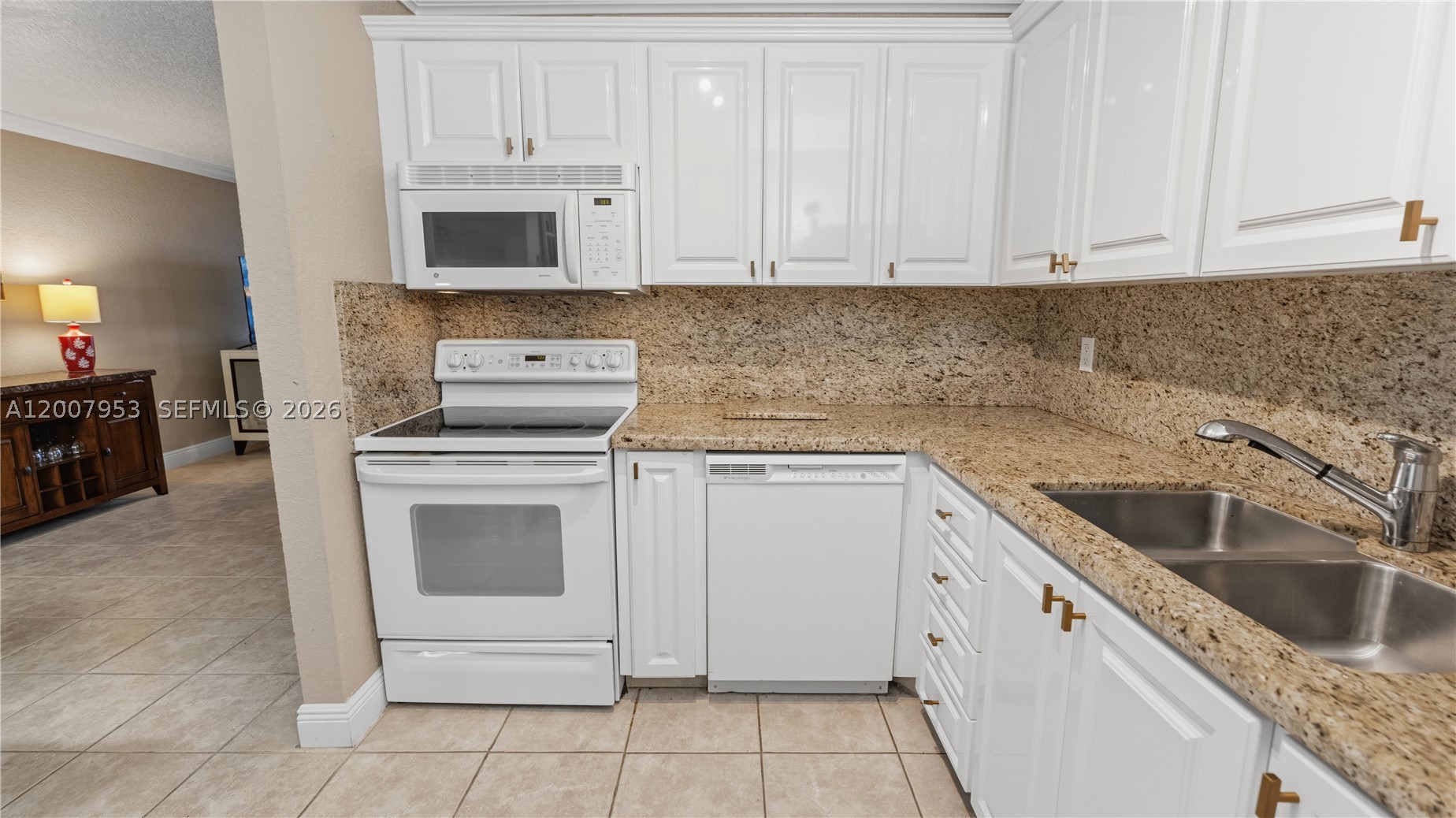 6315 Bay Club Dr #3, Fort Lauderdale FL 33308