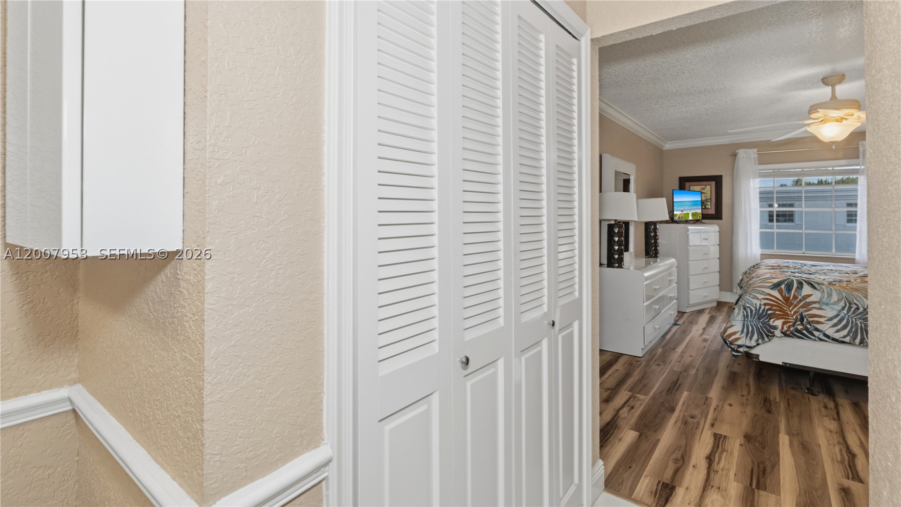 6315 Bay Club Dr #3, Fort Lauderdale FL 33308
