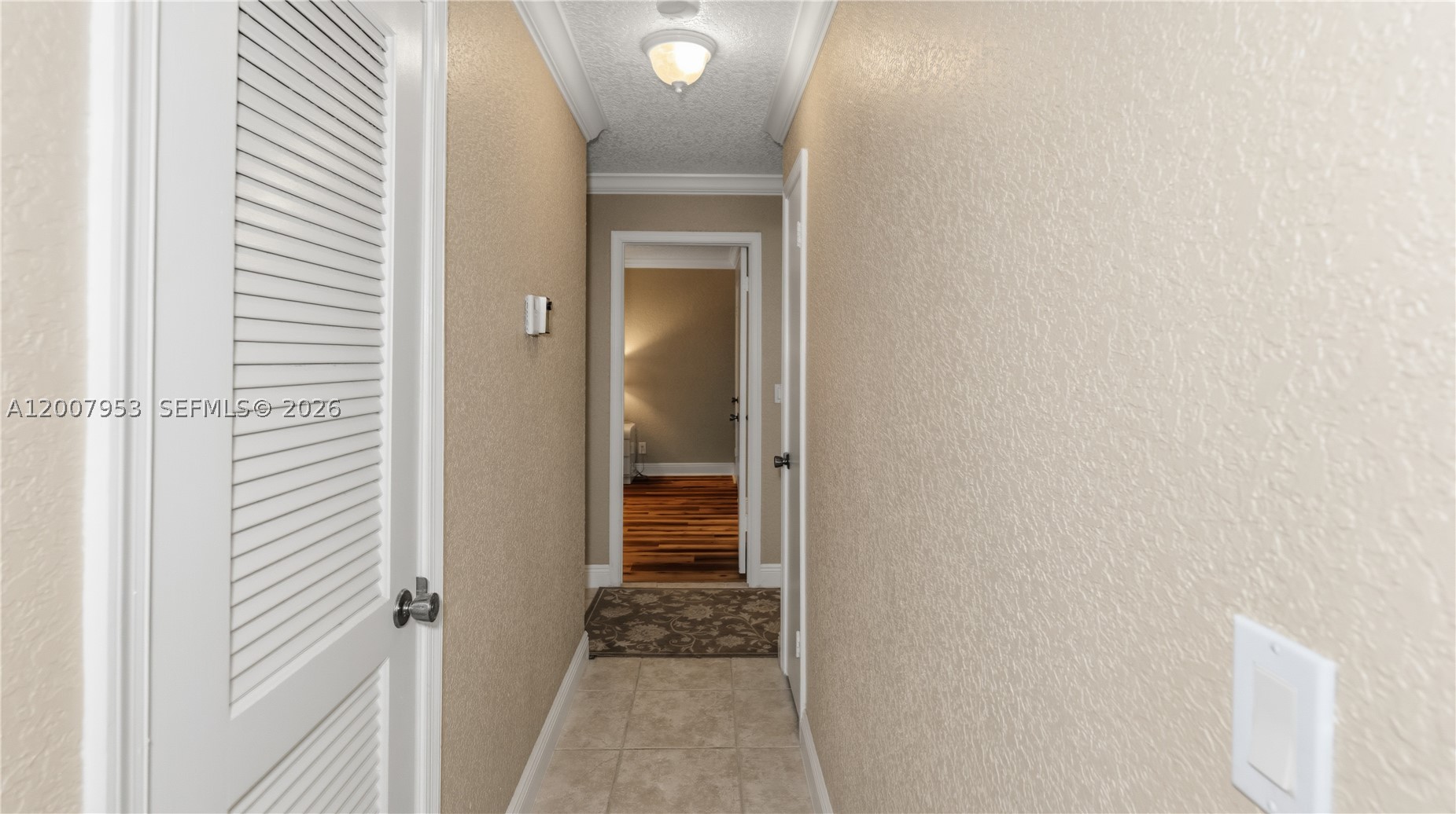 6315 Bay Club Dr #3, Fort Lauderdale FL 33308