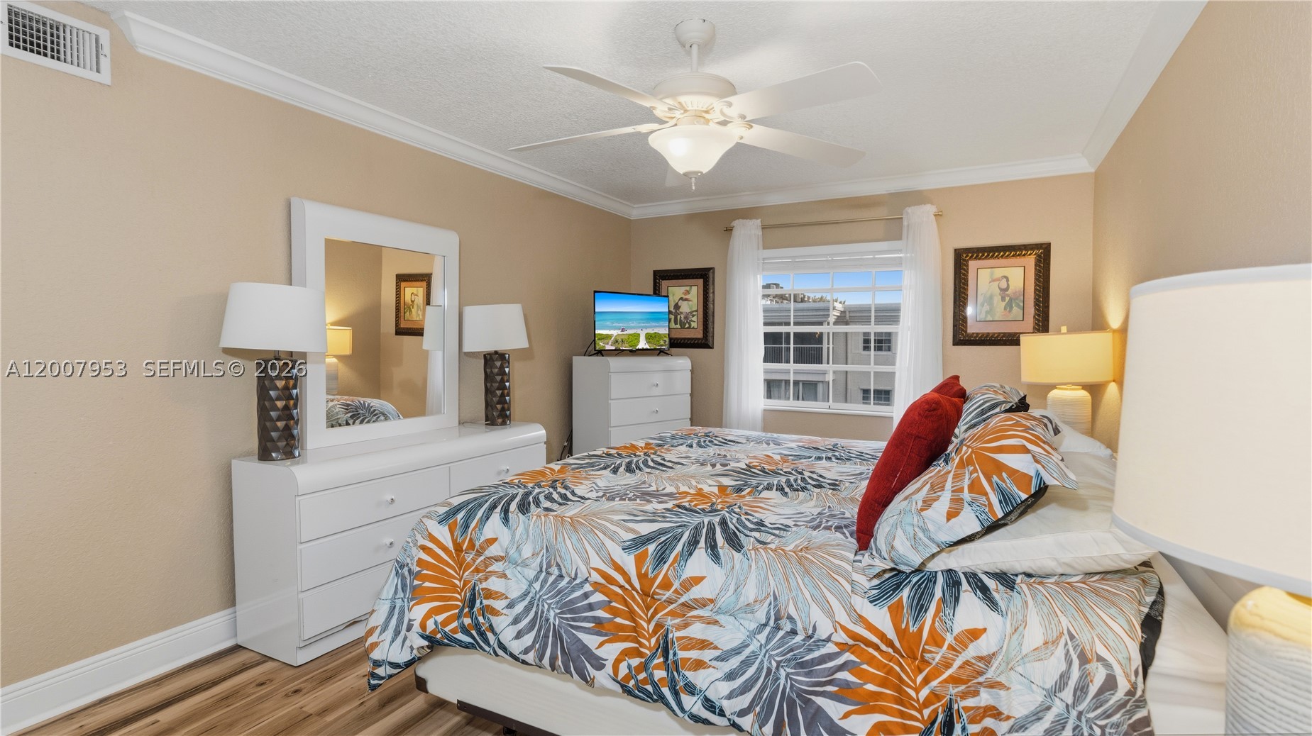 6315 Bay Club Dr #3, Fort Lauderdale FL 33308