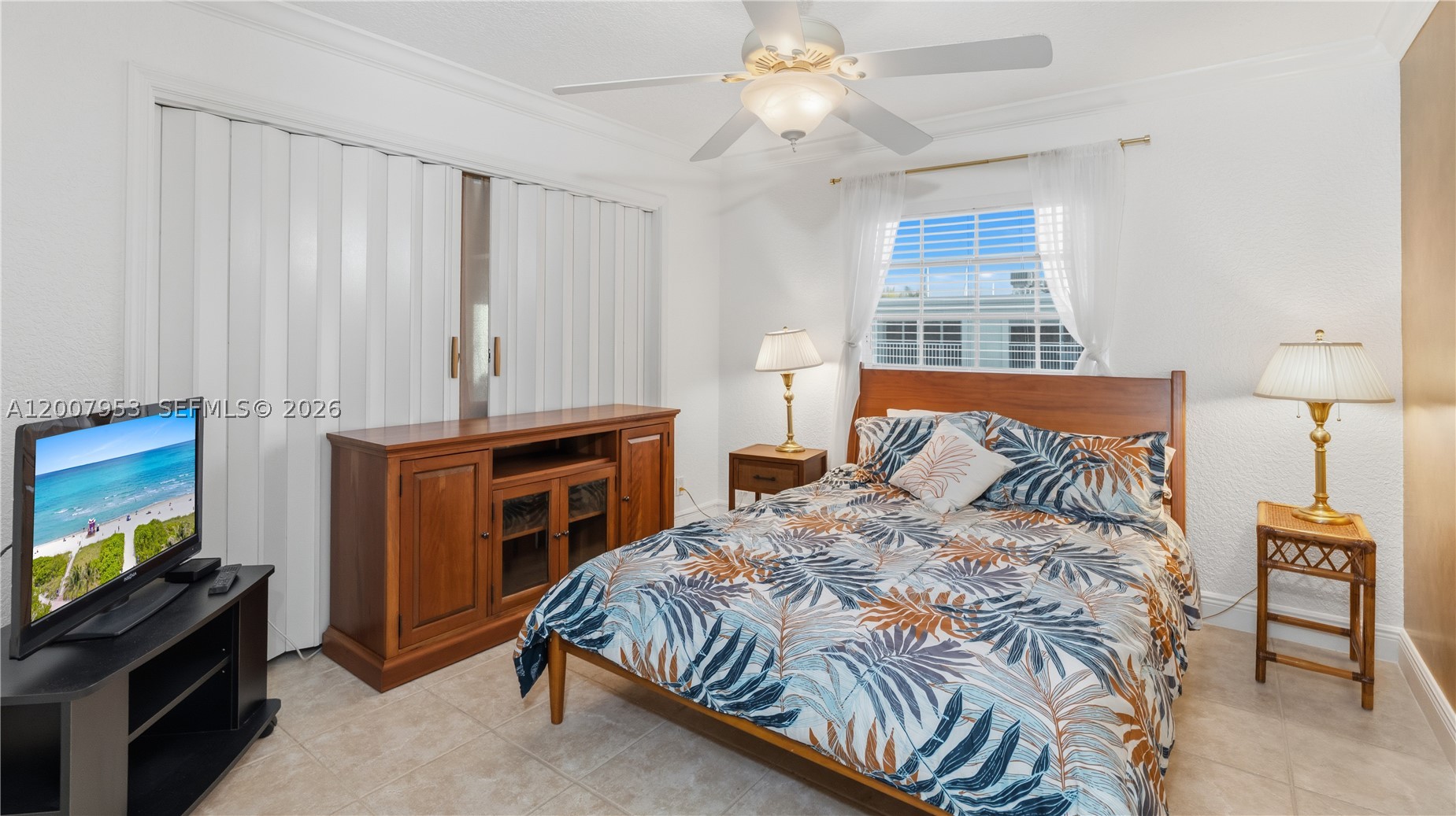 6315 Bay Club Dr #3, Fort Lauderdale FL 33308