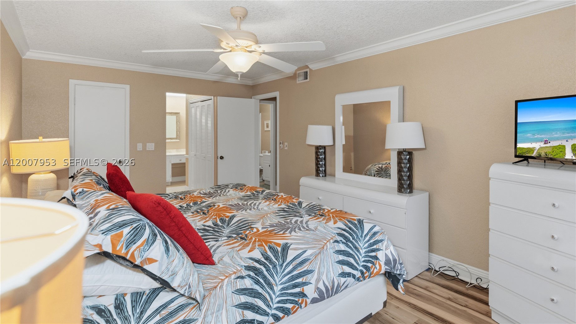 6315 Bay Club Dr #3, Fort Lauderdale FL 33308