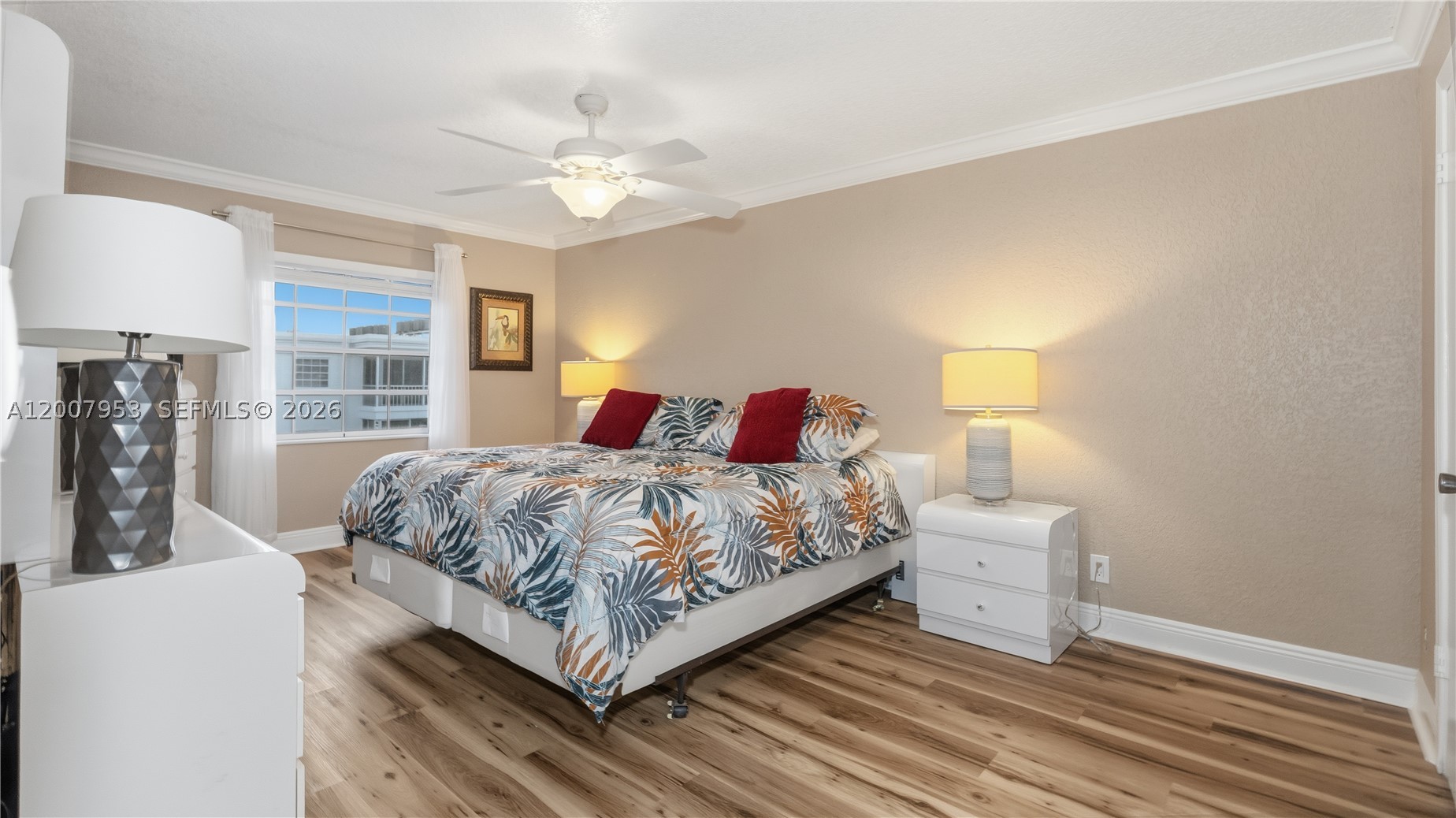 6315 Bay Club Dr #3, Fort Lauderdale FL 33308