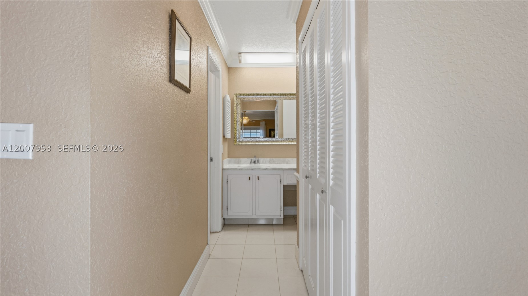 6315 Bay Club Dr #3, Fort Lauderdale FL 33308