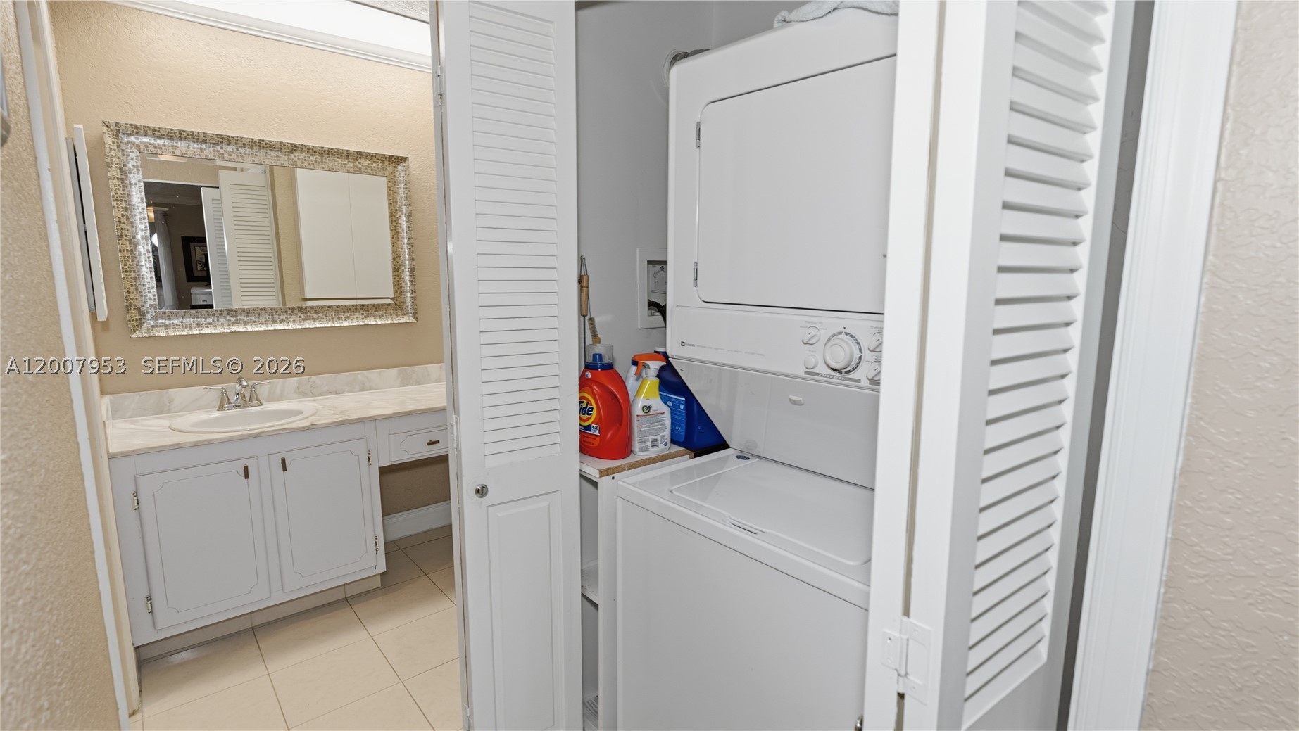6315 Bay Club Dr #3, Fort Lauderdale FL 33308