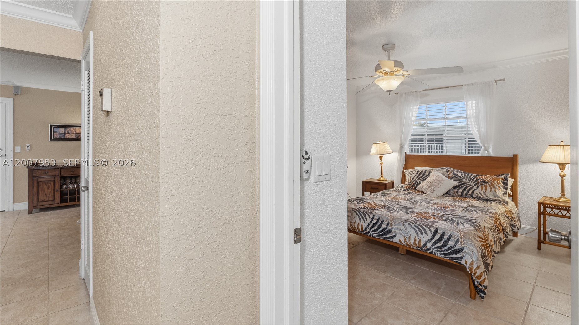 6315 Bay Club Dr #3, Fort Lauderdale FL 33308