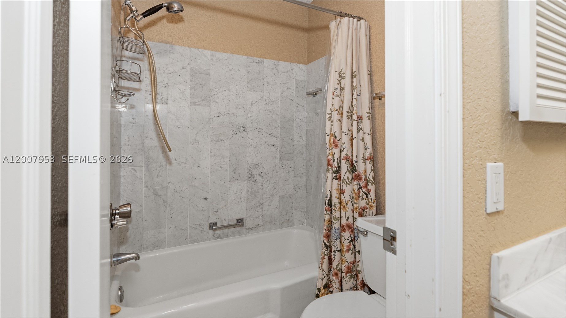 6315 Bay Club Dr #3, Fort Lauderdale FL 33308