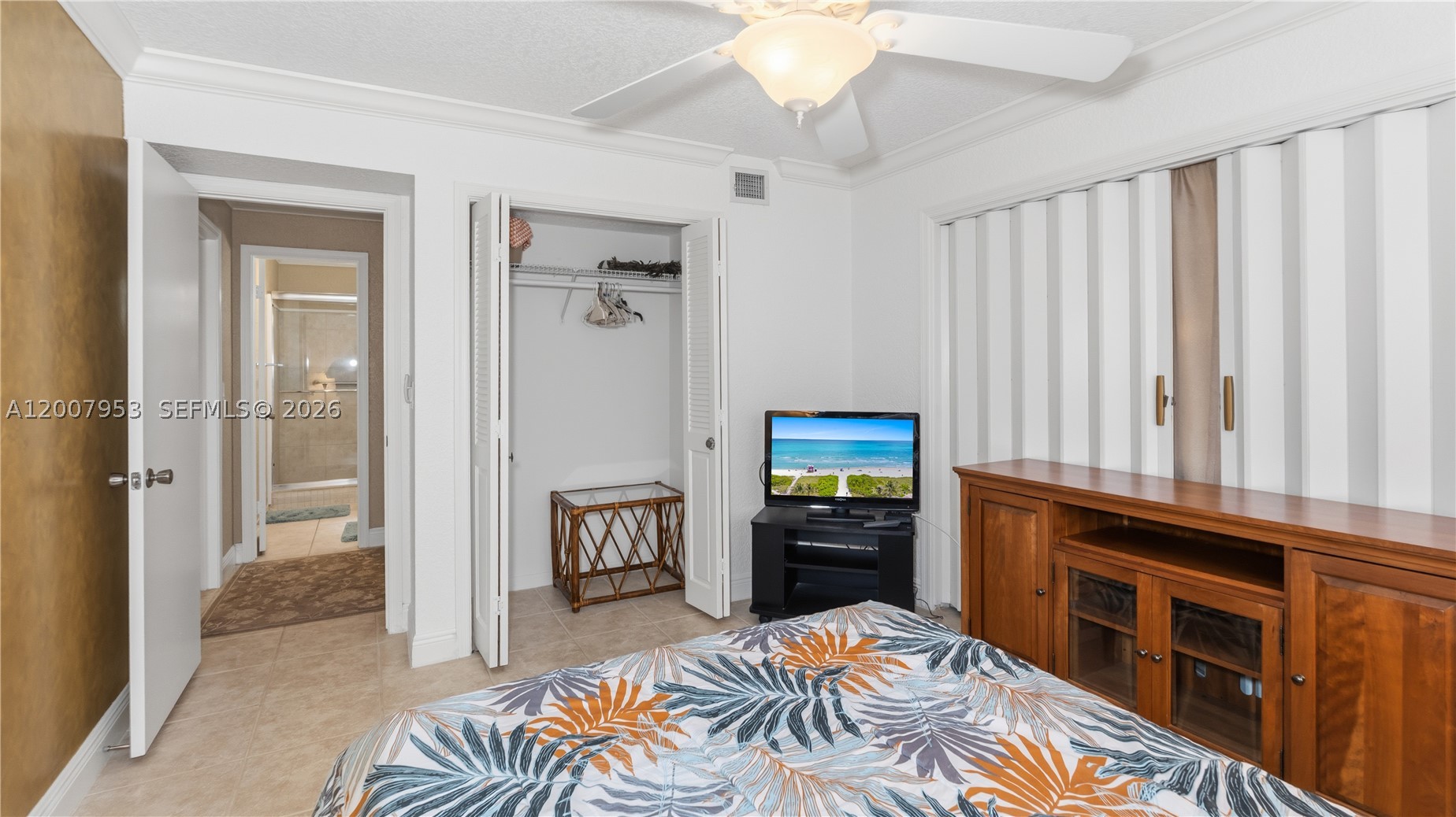 6315 Bay Club Dr #3, Fort Lauderdale FL 33308