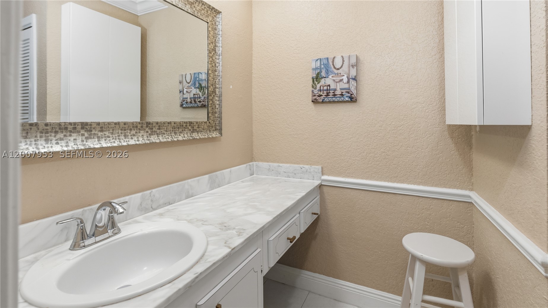 6315 Bay Club Dr #3, Fort Lauderdale FL 33308