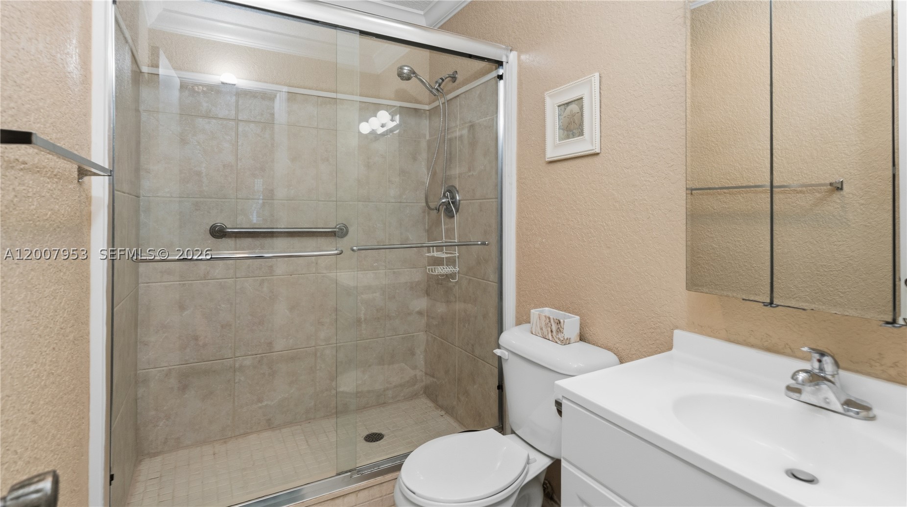 6315 Bay Club Dr #3, Fort Lauderdale FL 33308