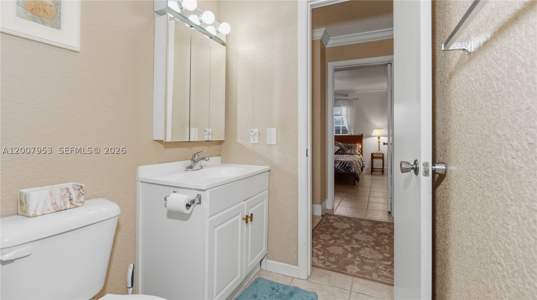 6315 Bay Club Dr #3, Fort Lauderdale FL 33308