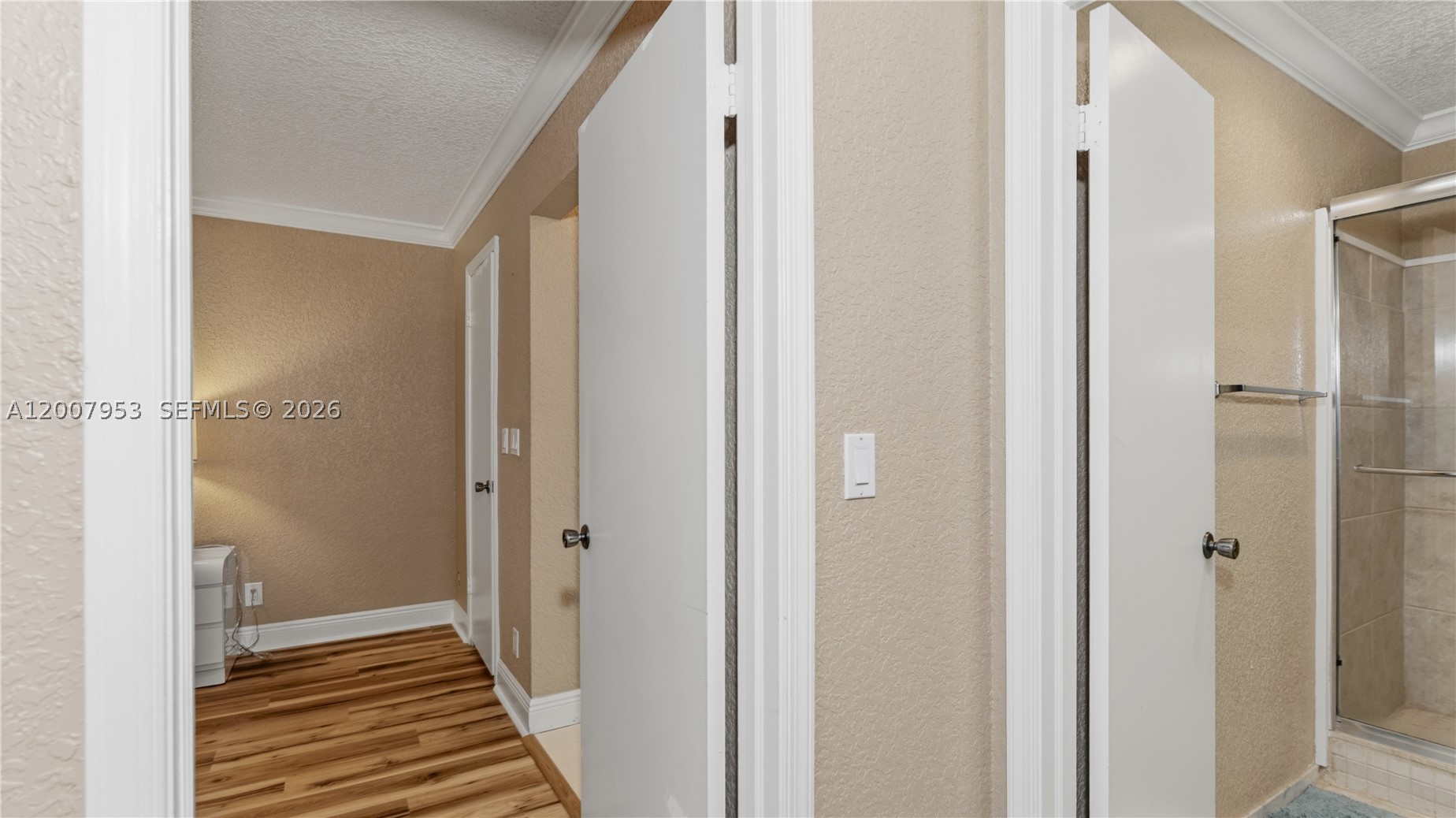6315 Bay Club Dr #3, Fort Lauderdale FL 33308