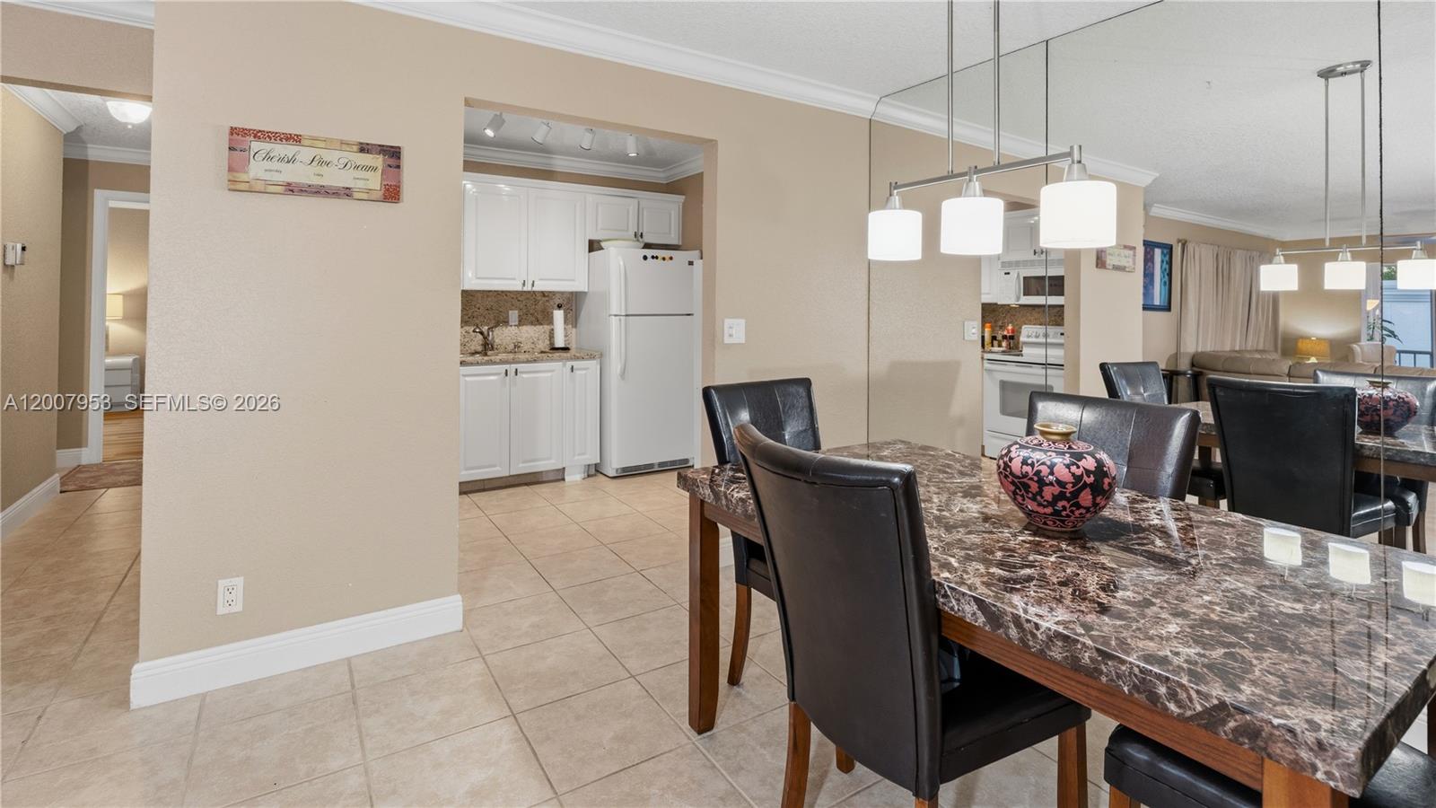 6315 Bay Club Dr #3, Fort Lauderdale FL 33308
