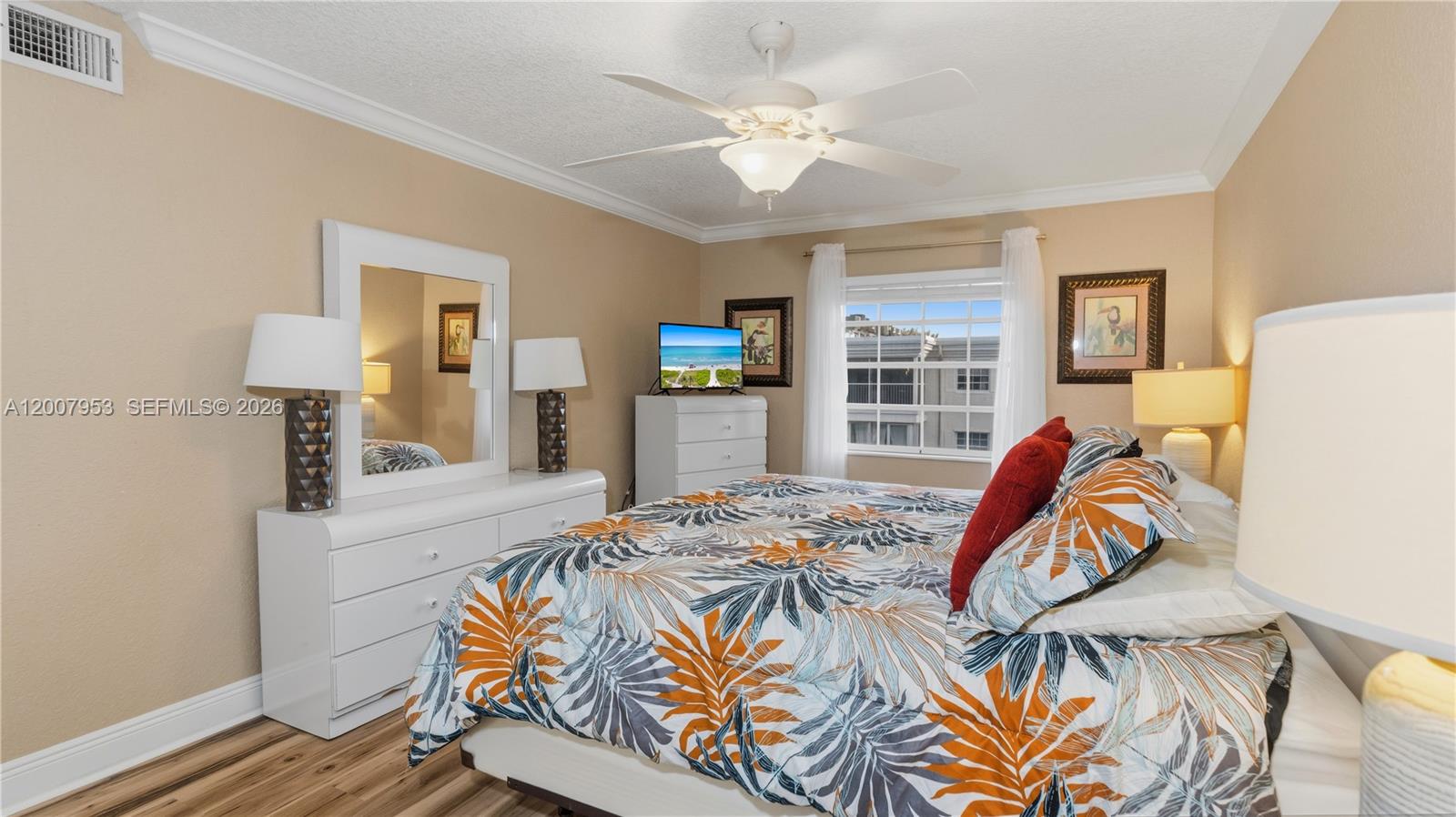 6315 Bay Club Dr #3, Fort Lauderdale FL 33308