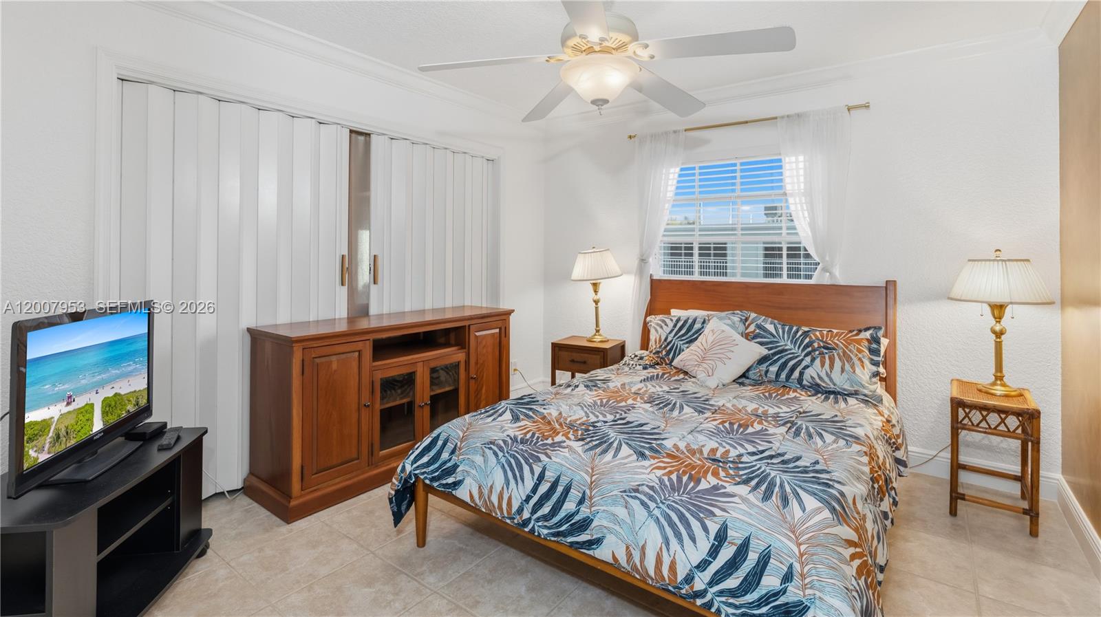 6315 Bay Club Dr #3, Fort Lauderdale FL 33308