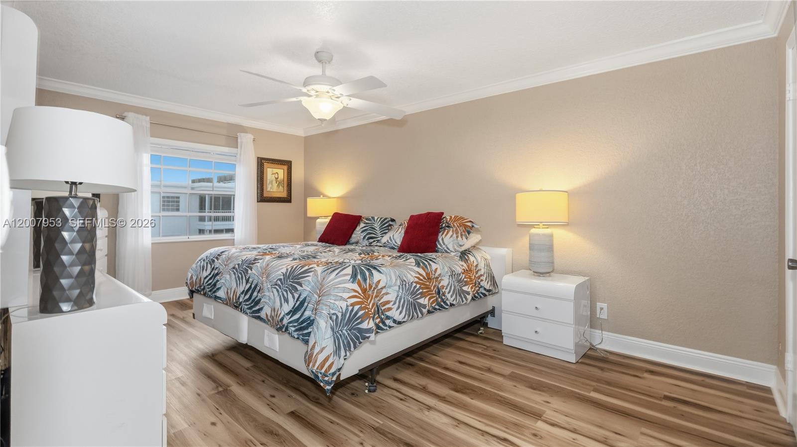 6315 Bay Club Dr #3, Fort Lauderdale FL 33308
