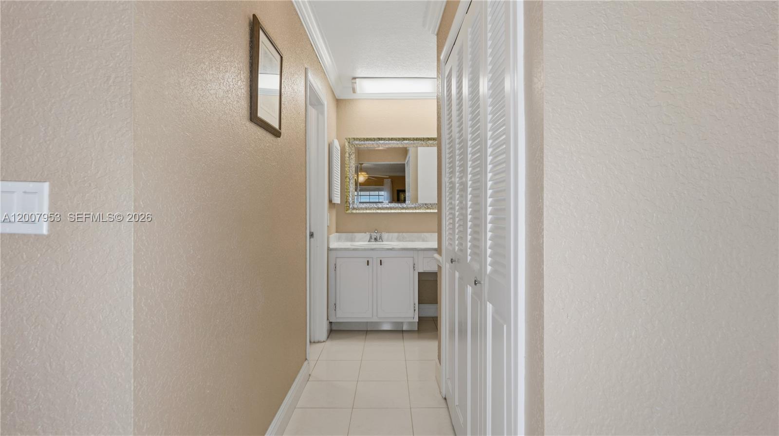 6315 Bay Club Dr #3, Fort Lauderdale FL 33308