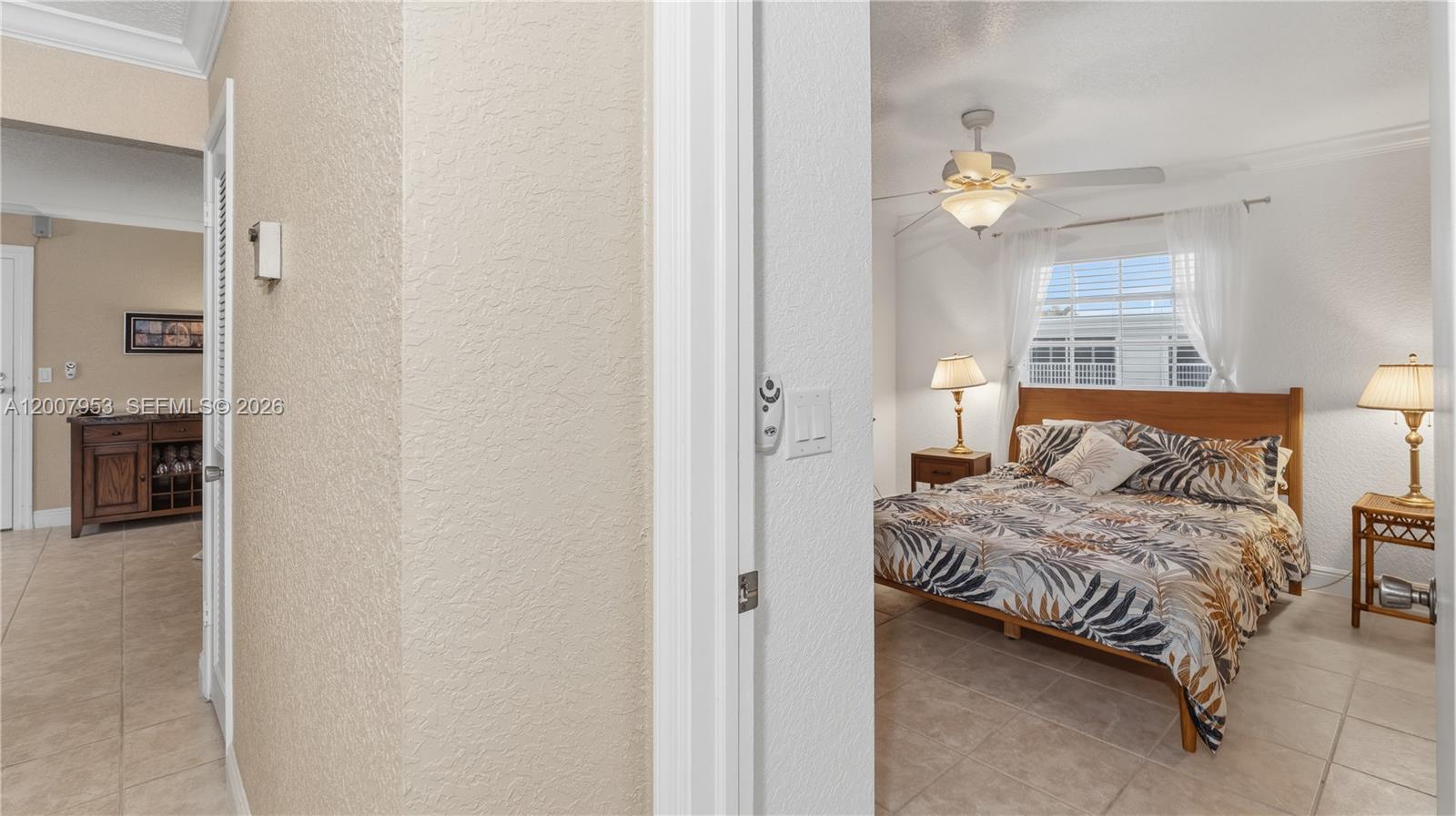 6315 Bay Club Dr #3, Fort Lauderdale FL 33308