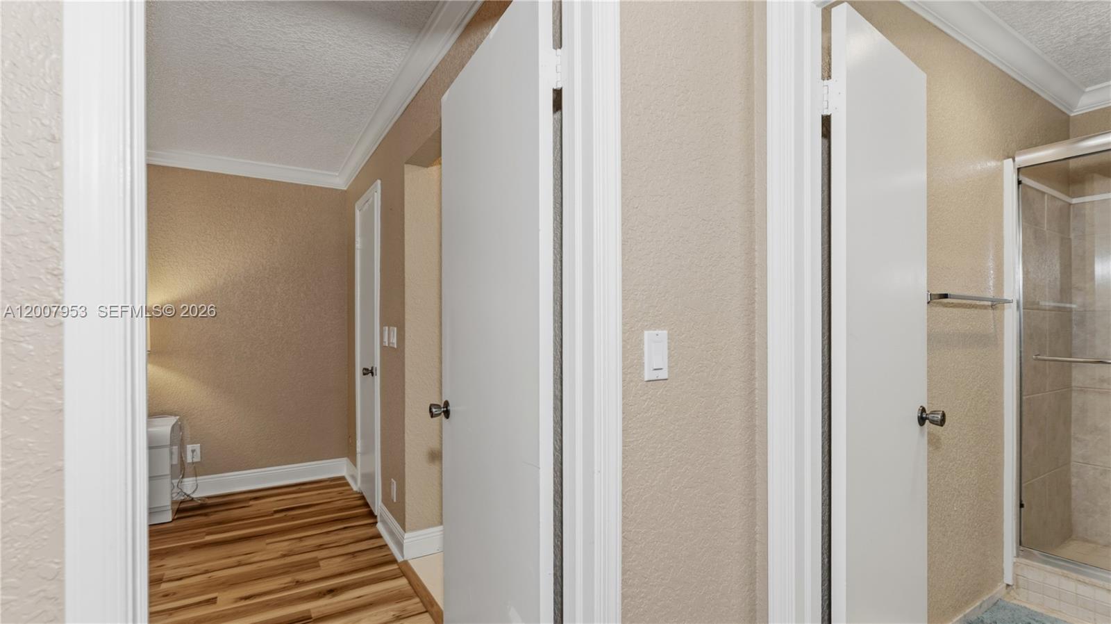 6315 Bay Club Dr #3, Fort Lauderdale FL 33308