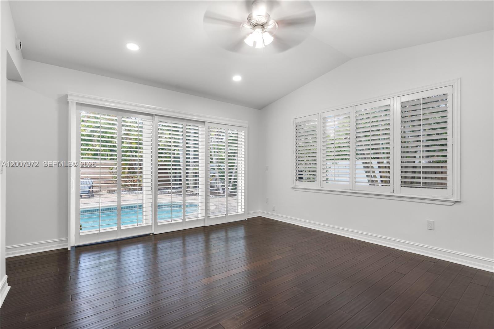 720 NE 17th Ter, Fort Lauderdale FL 33304