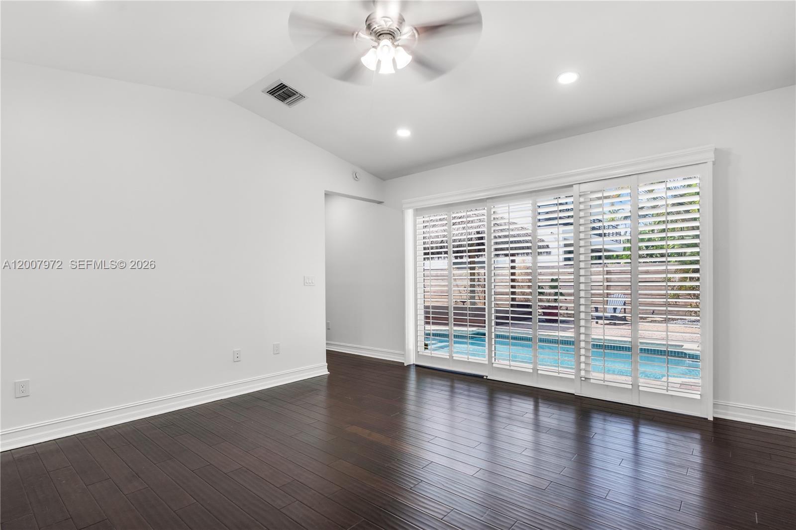 720 NE 17th Ter, Fort Lauderdale FL 33304