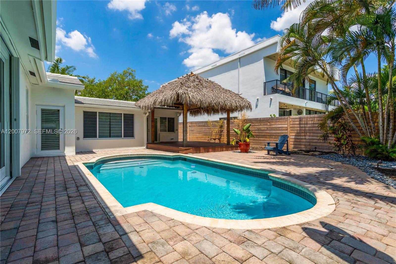 720 NE 17th Ter, Fort Lauderdale FL 33304