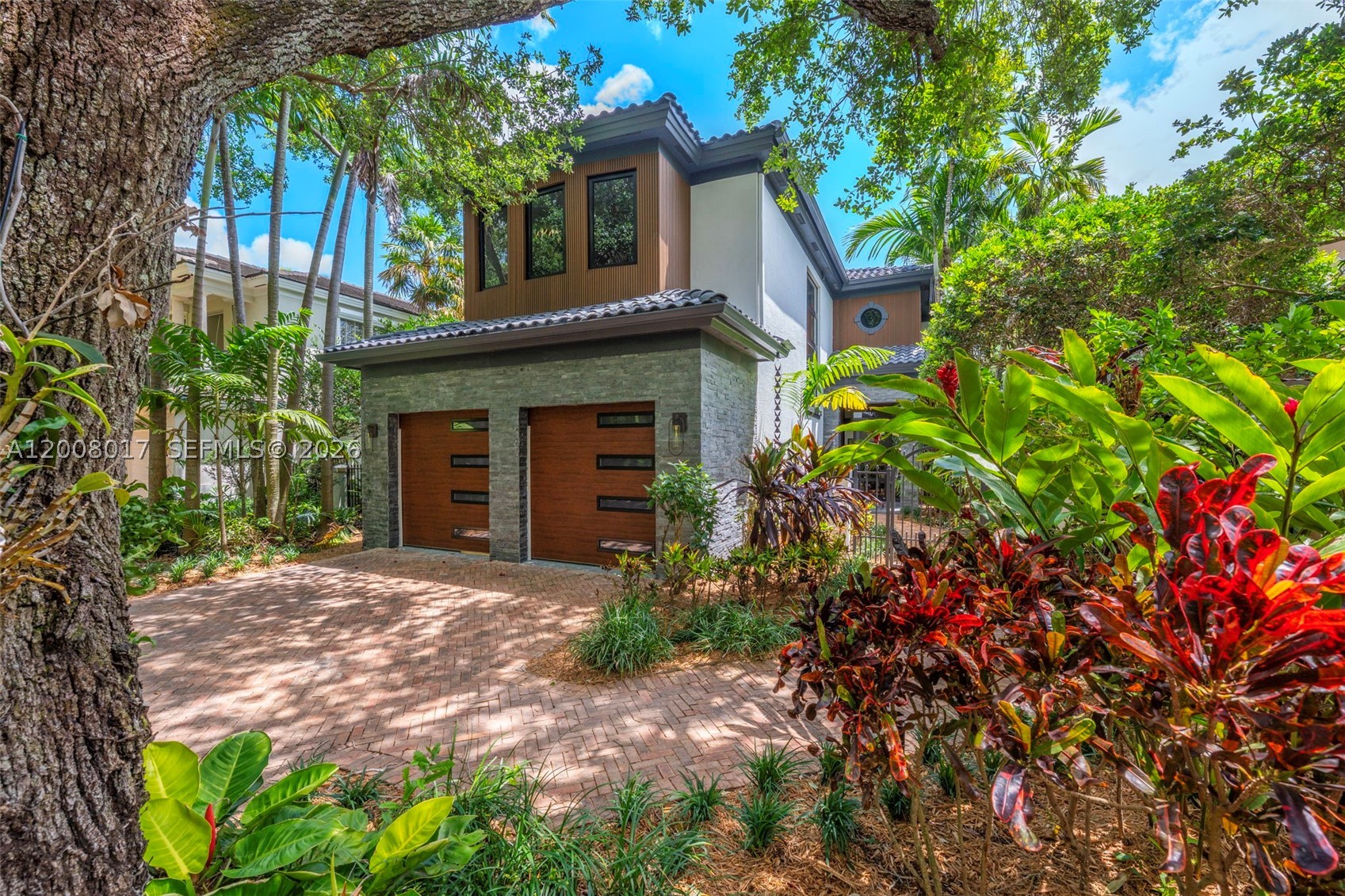 7291 SW 47th Ct, Miami FL 33143