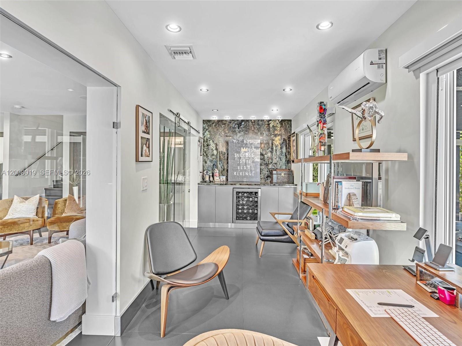 307 Holiday Dr, Hallandale Beach FL 33009