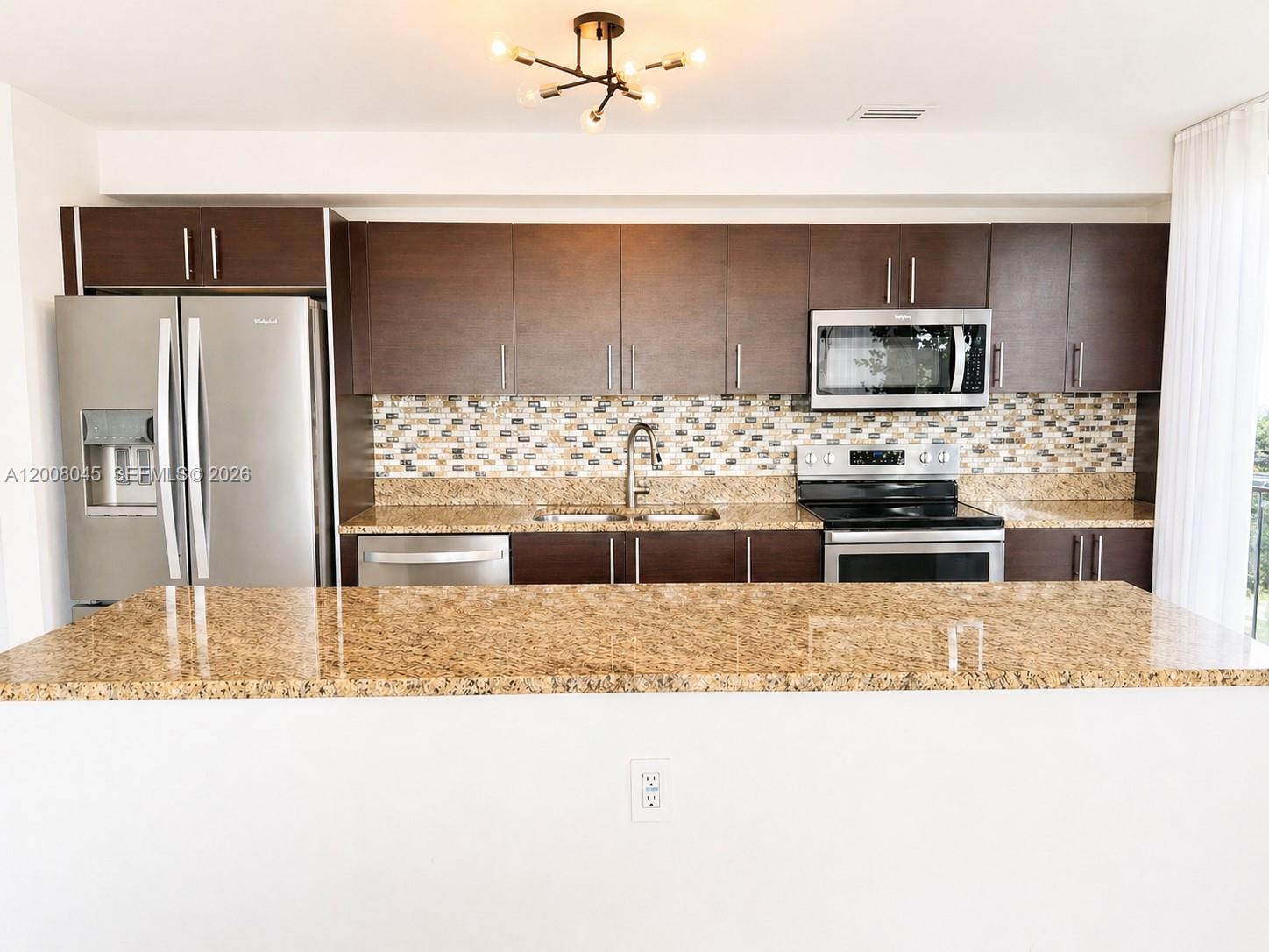 2701 SW 3rd Ave #504, Miami FL 33129