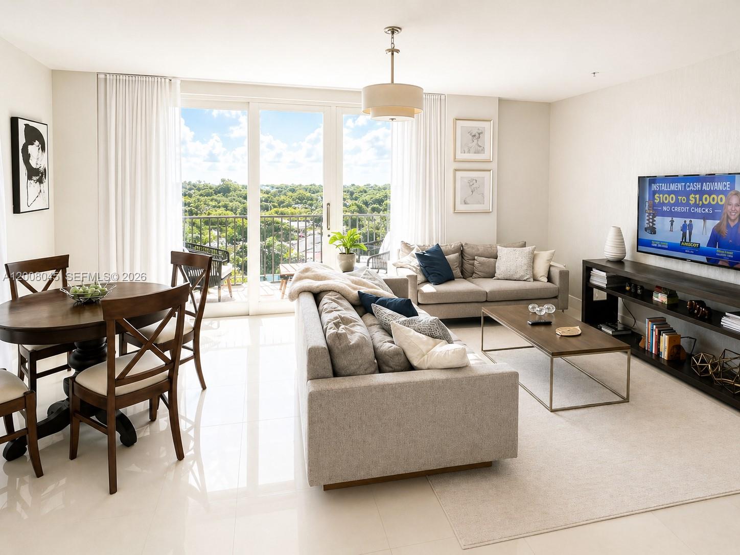 2701 SW 3rd Ave #504, Miami FL 33129