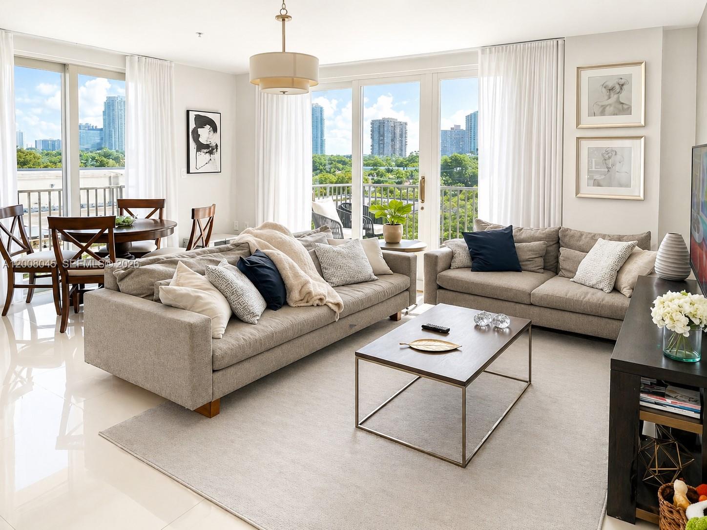 2701 SW 3rd Ave #504, Miami FL 33129