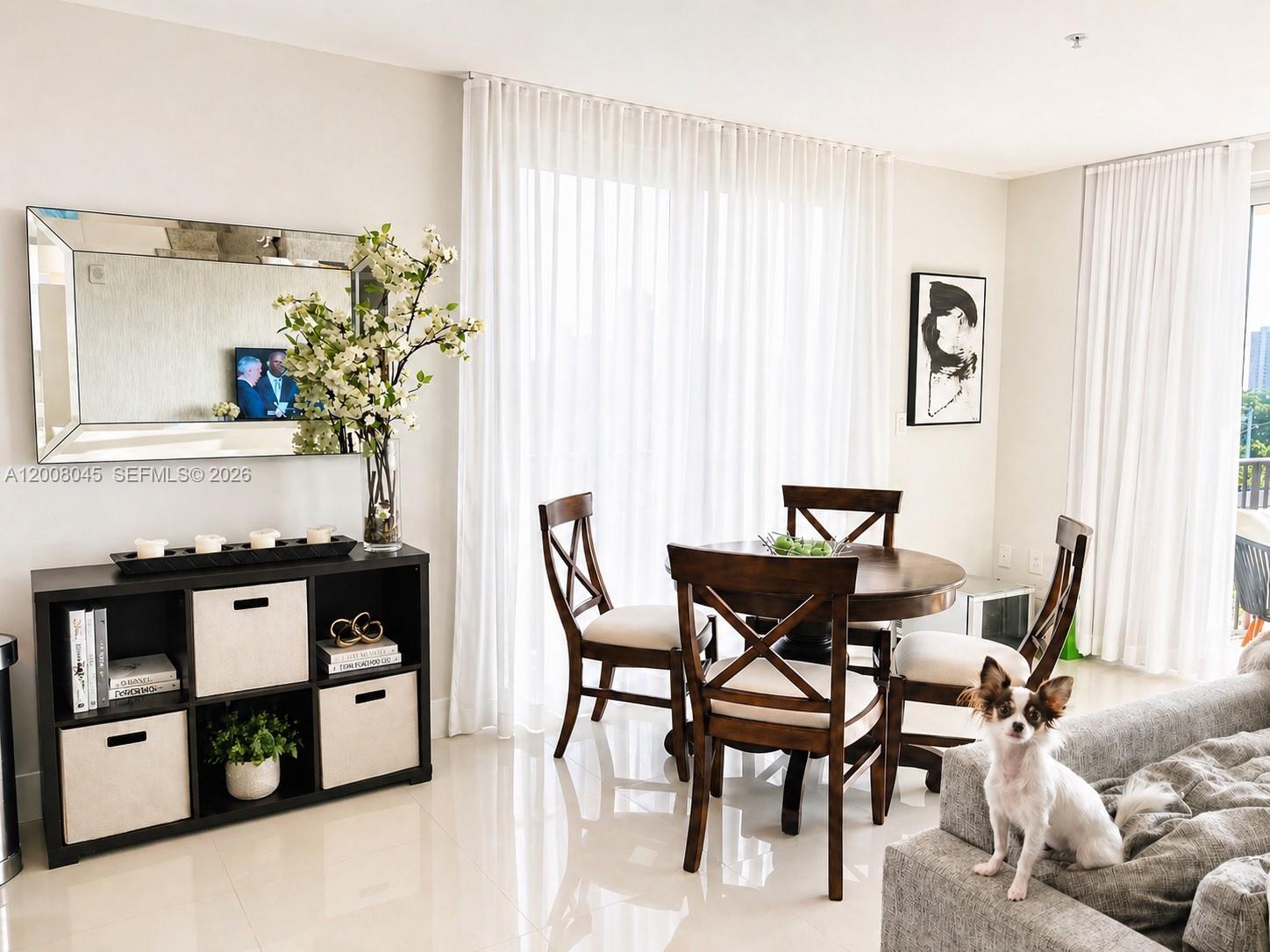 2701 SW 3rd Ave #504, Miami FL 33129