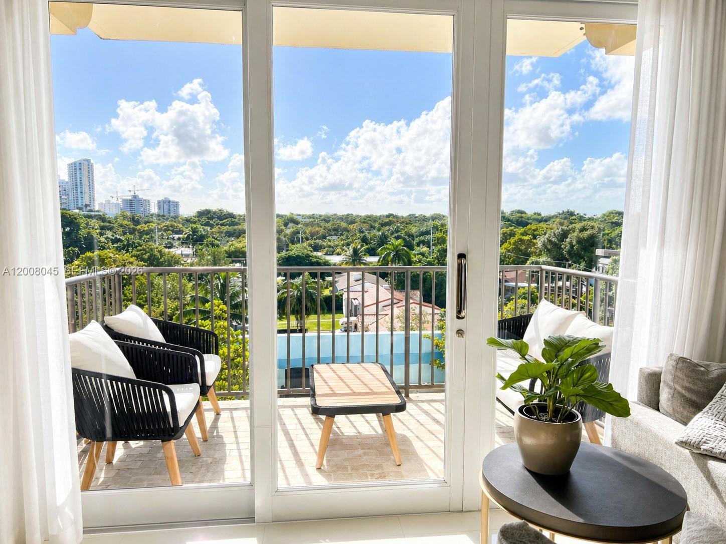 2701 SW 3rd Ave #504, Miami FL 33129