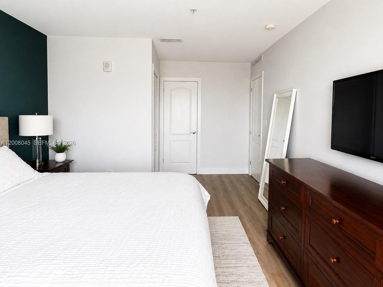 2701 SW 3rd Ave #504, Miami FL 33129