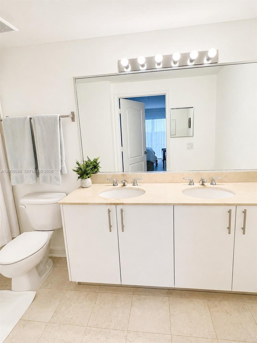 2701 SW 3rd Ave #504, Miami FL 33129