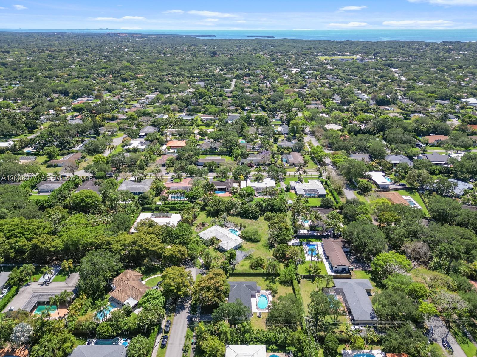 8620 SW 159th St, Palmetto Bay FL 33157