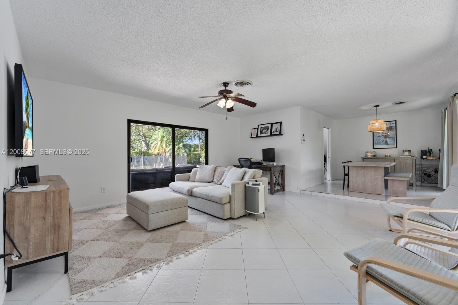 8620 SW 159th St, Palmetto Bay FL 33157
