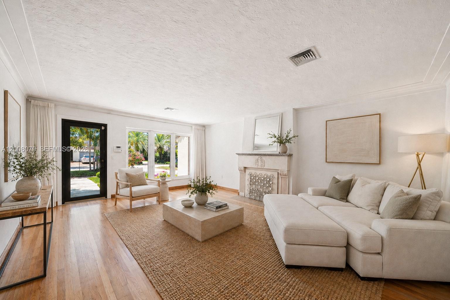 739 Lakeview Dr, Miami Beach FL 33140