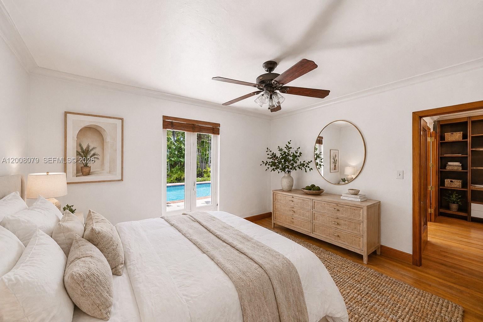 739 Lakeview Dr, Miami Beach FL 33140