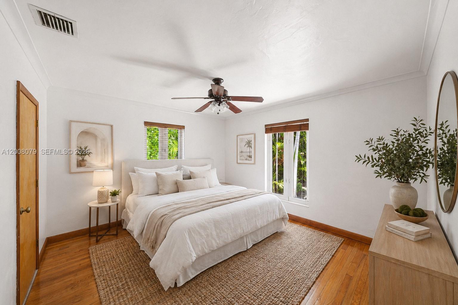 739 Lakeview Dr, Miami Beach FL 33140