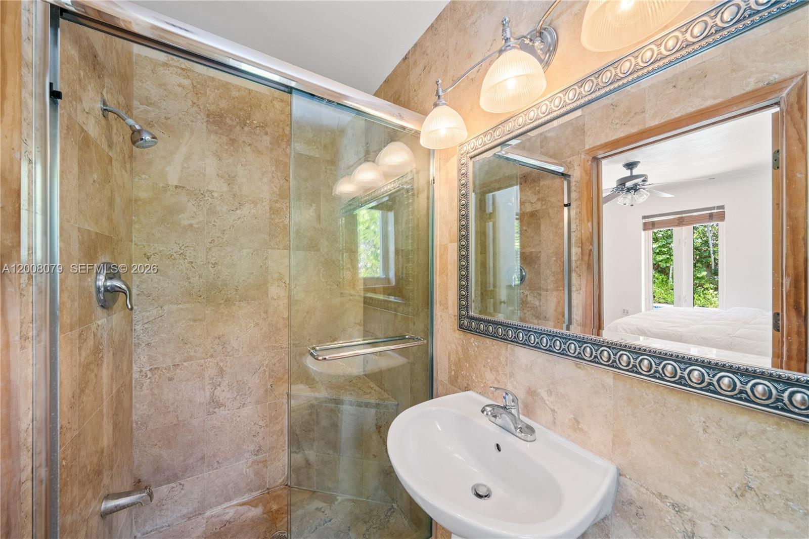 739 Lakeview Dr, Miami Beach FL 33140