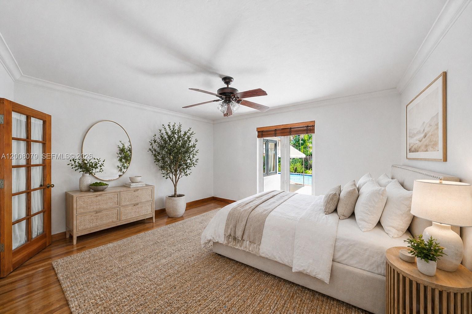 739 Lakeview Dr, Miami Beach FL 33140